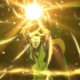 HadouuuuuuKeyleth!